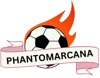 Phantomarcana